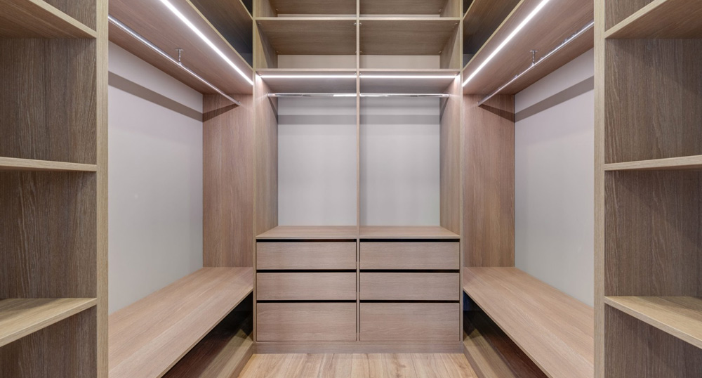 custom-closets-vancouver custom-closets-vancouver