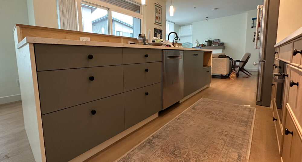 kitchen-islands-vancouver kitchen-islands-vancouver