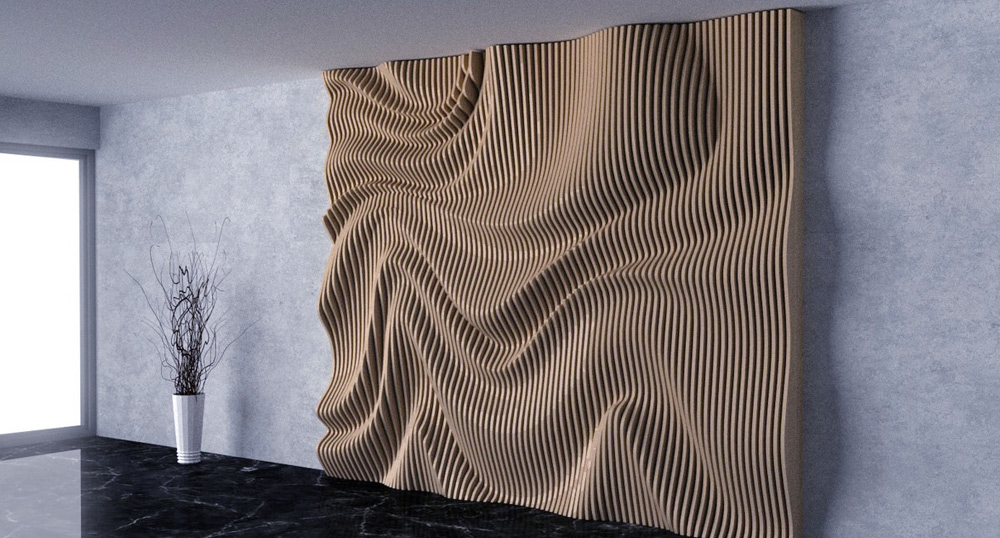 wall-panels-vancouver wall-panels-vancouver