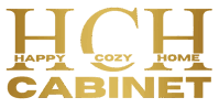 HCH Cabinet